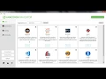 python pandas Read csv parameters extension session 4
