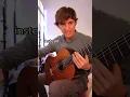 Download Lagu Fix Your Finger Picking Mistakes