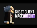 BEST 1 21 MACE PVP CLIENT AutoMace