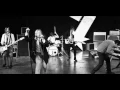 Download Lagu Switchfoot - The Sound (John M. Perkins' Blues)