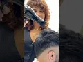 Download Lagu Loca Salon 😍 #shorts #youtubeshorts #salon #hairstyle