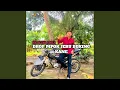 Download Lagu DROP MPOK JERU BOXING KANE