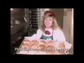 Food Lion Good Morning Sing-a-long Ad 1993