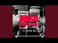 Download Lagu BIRI MARUNG MIX (Radio Edit)