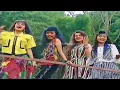Download Lagu Gadis Sendu Group - No Duit No Cinta (1994)
