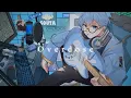 Download Lagu Overdose / なとり（Cover）ver.Souta