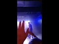 Download Lagu Chase Atlantic - Tidal Wave live in Cologne, Europe/UK tour 2018