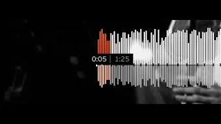 نعم لعي ونك اللي مايصير يصير 