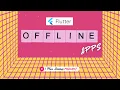 Offline First Apps In Flutter With Drift And Firebase Challenges To Consider