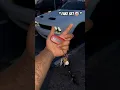 Another Fake Srt Hellcat