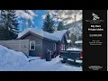 No joke Check out these obscene real estate listings in Sun Valley