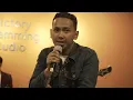 Download Lagu Official Azka Song MV