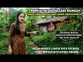Download Lagu INILAH NENG PUTRI WANITA PEMBERANI YANG NEKAD TINGGAL DI HUTAN PALING ANGKER JAWA BARAT