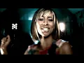 Timbaland - The Way I Are (feat. Keri Hilson, D.O.E. & Sebastian) (4K)