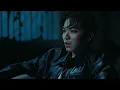 just don’t fall in love - PYC x MINH [OFFICIAL MUSIC VIDEO]