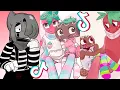 Download Lagu Dandy's World 🤣 FUNNIEST TikTok Compilation #10