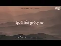 life is still going on lofi version | nct dream chill hip hop remix
