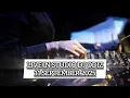 Download Lagu KAMIS DJ ODIZ LIVE STUDIO 11 SEPTEMBER 2025 (MALAM JUMAT)