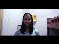 Program java sederhana - menggabungkan 2 buah string