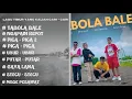 Download Lagu LAGU TIMUR FULL ALBUM YANG KALIAN CARI - CARI | LAGU VIRAL TIKTOK TERBARU 2025