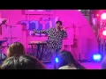 Bad Me : Aimzillow / งาน วาร์ป FEST ‎@LidoConnect 29-07-66