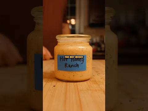 Everyone Asked For This!!?