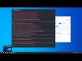 SpamworldEx V1 Exploit Bot Auto Sheller 2022