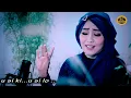 Download Lagu Ai Pia Cia E Ya Cover By Yulie Noer