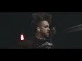 Bow Down - Disciple