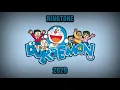 Download Lagu Nada dering doraemon keren