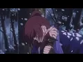 Download Lagu Tiktok It will rain sad
