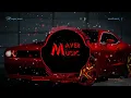 Дуліби   Коли ти в армію ідеш Mike Stazz Remix   Коли ти берегом ідеш, то не ламай калину