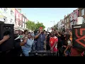 Download Lagu Flavour, Dr Adaku Agwunobi live in Camden, London | DJ AG