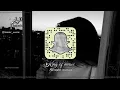 عراقي | هذا اليوم مدري شصار , حضنتك وابجي من قلبي , ليش الدنيا اذتني