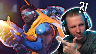 Download Why is Baptiste still considered a \ MP3