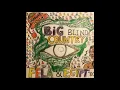 Download Lagu Fela and Egypt '80 - Big Blind Country (B.B.C)