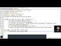 Java 8 Features 01 Why What are the Java 8 features Srikanth Vcube