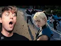 This Might Be The Best K Pop Ever Made