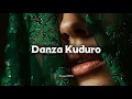 Lagu Don Omar - Danza Kuduro (Arabian Remix) ft. Lucenzo