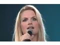 Download Lagu She has One of the Most Beautiful Voices you can hear in the Whole Entire World...