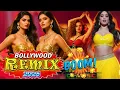 Download Lagu Bollywood DJ Remix Party 2025 – Non-Stop Indian EDM Beats#DJRangilaBeats