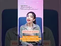 Download Lagu Sudah cukup, ajarkan aku untuk mencintai mu #delladevina #ajarikumencintaimu