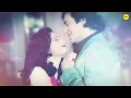 Jab Koi Baat Bigad Jaye (From "Jurm") - Sadhana Sargam & Kumar Sanu