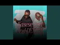 Download Lagu Kasese dad (feat. DJ L3XIS) (Special Version)