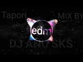 Download Lagu Aa paralu ee paralu  song EDM Tapori mix by (👉 DJ ANU SKS 👈)