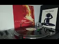 Download Lagu Tara Kemp – Hold You Tight  (All Night Instrumental Mix) 1990 Vinyl