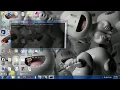 how to show image on applet program in java tamil