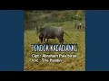 Download Lagu Tondok Kadadianku