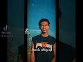 Download Lagu Déjà dispo sur tik tok https://vm.tiktok.com/ZMS9QP18y/