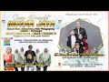 Download Lagu LIVE SIANG SINGA DANGDUT YANG GANTENG \